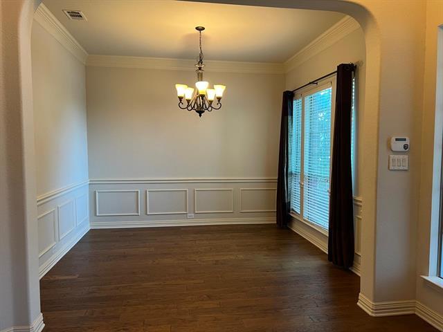 Building Photo - 2005 Loma Alta Dr