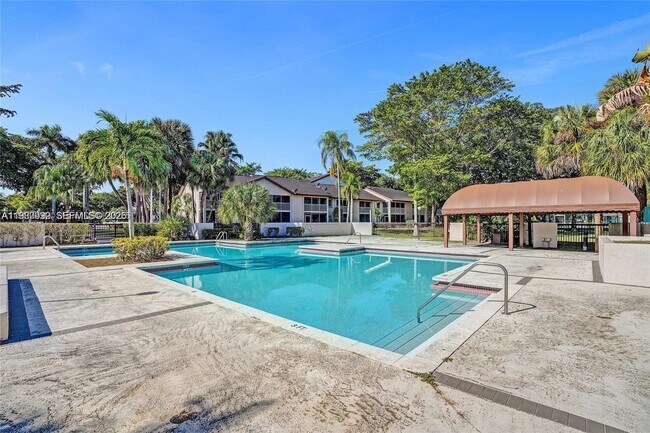 Building Photo - 13922 SW 91st Terrace