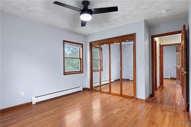 Building Photo - 7537 Rickmeyer Rd