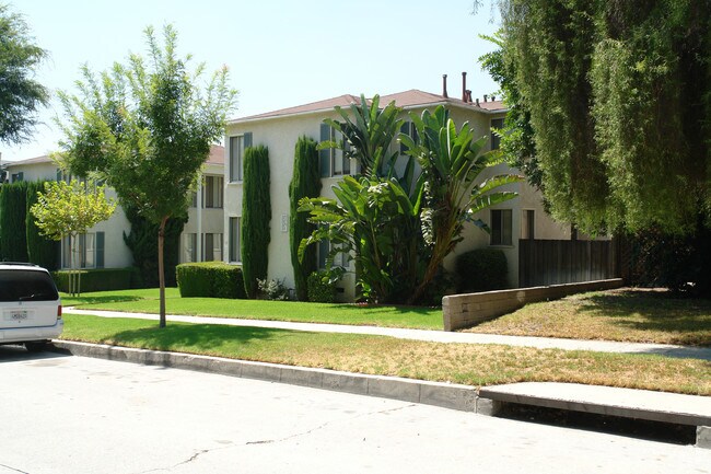 Building Photo - 325-331 Birmingham Rd