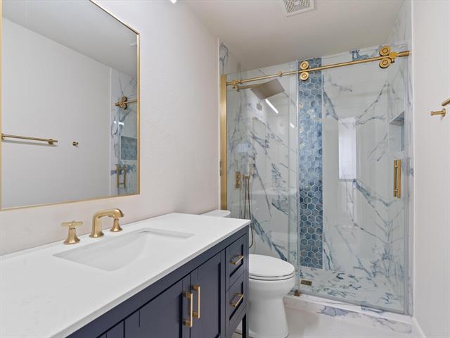 Building Photo - 9213 Dark Forest Dr