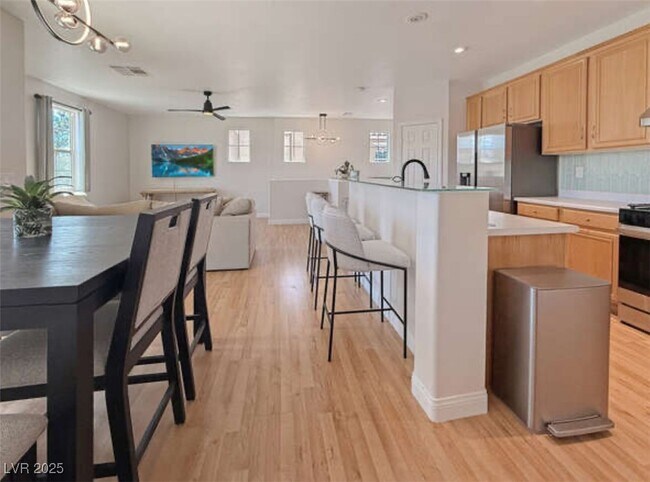 Building Photo - 1350 Crystal Hill Ln