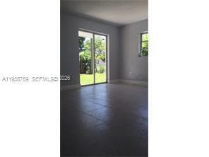 Building Photo - 20001 SW 112th Ave