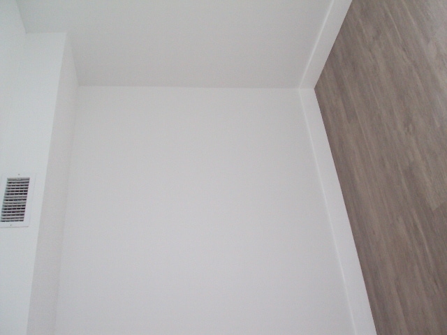 Building Photo - 8933 SW 123rd Ct