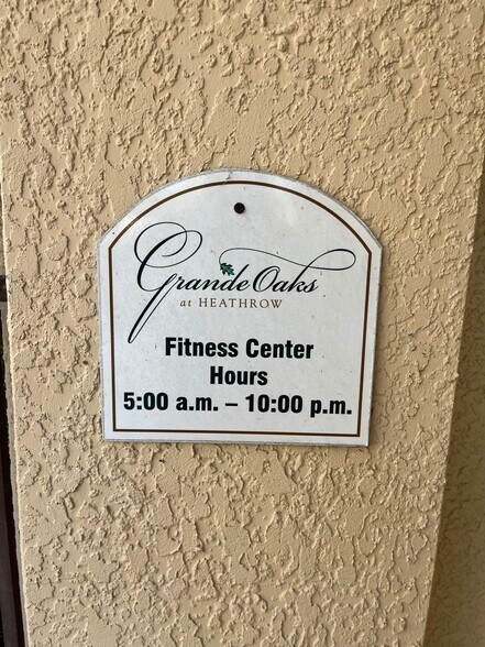 Building Photo - 891 Brutus Ter