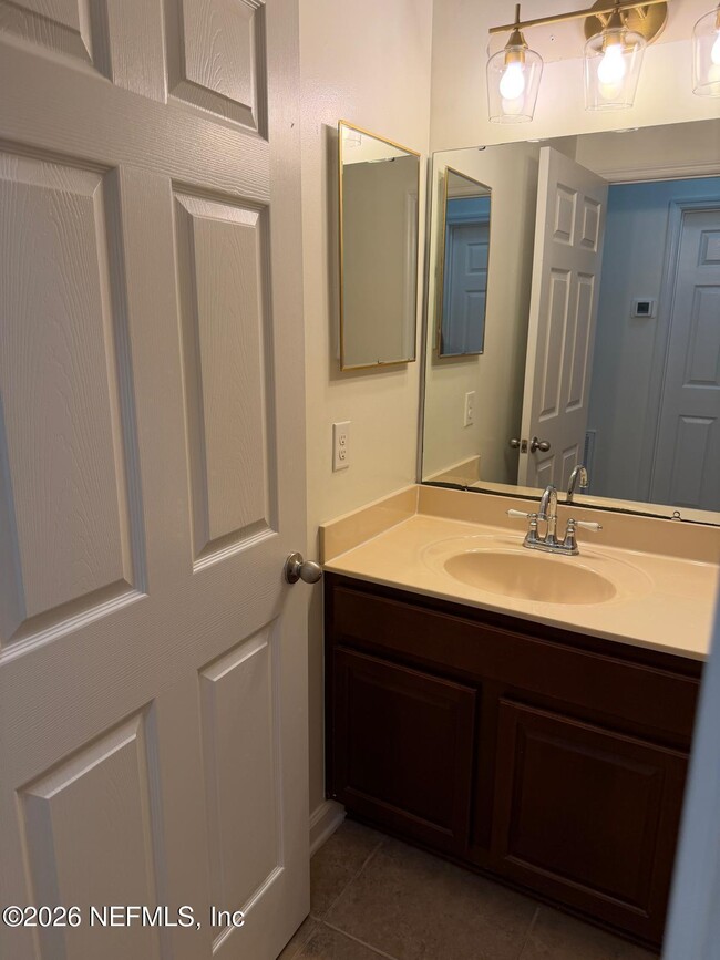 Building Photo - 2959 Covenant Cove Dr