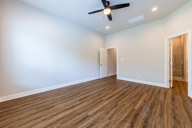 Building Photo - 106 Koele Ct