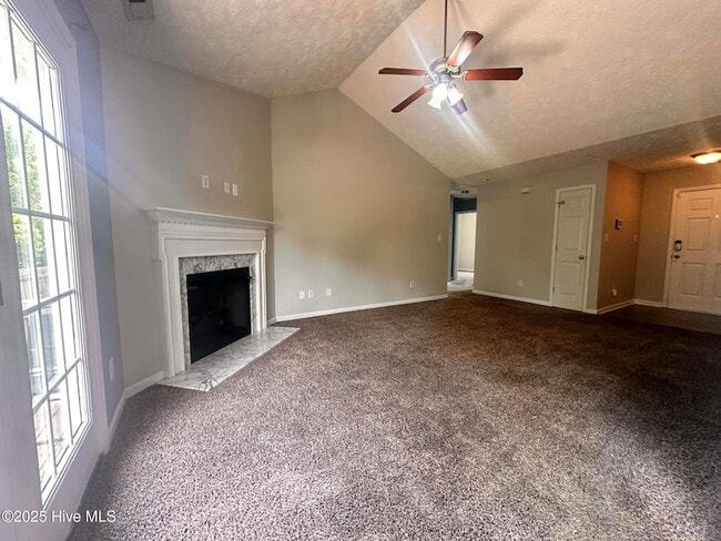 Building Photo - 2241 Stornoway Ct