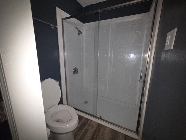 Building Photo - 109 Ohio Ct