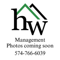 Building Photo - Spacious 2-Bedroom Home with Basement and Detached Garage