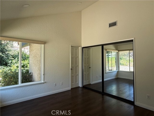 Building Photo - 2684 Shady Ridge Ln