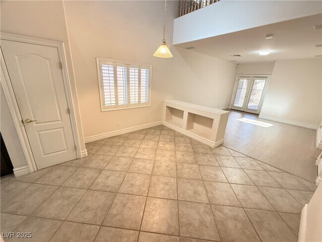 Building Photo - 2162 HAYPENNY Ct