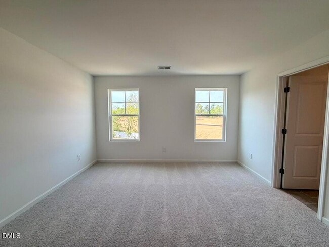 Building Photo - 134 Blossom Fld Wy