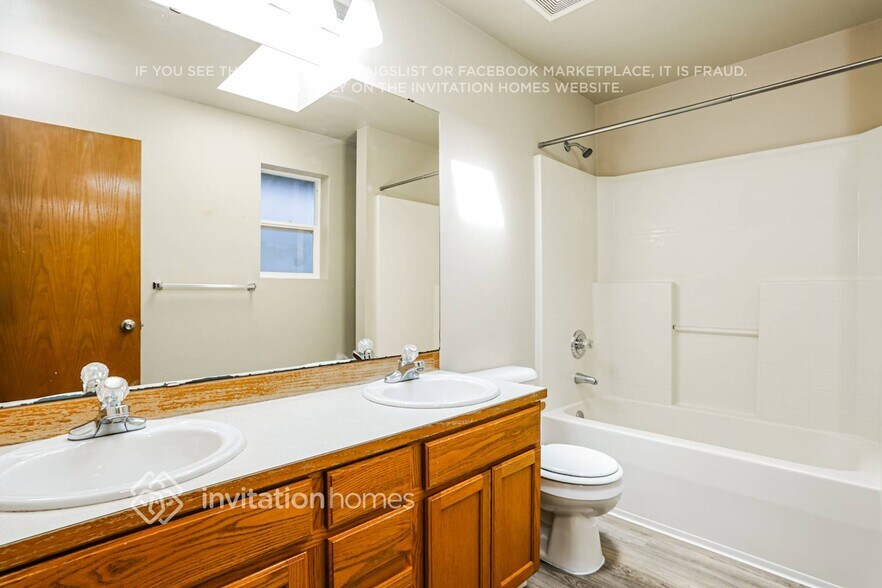 Building Photo - 1522 128th St SW
