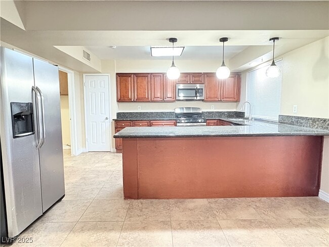 Building Photo - 4732 Monterrey Ave