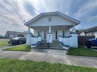 Building Photo - 2012 E Beauregard St
