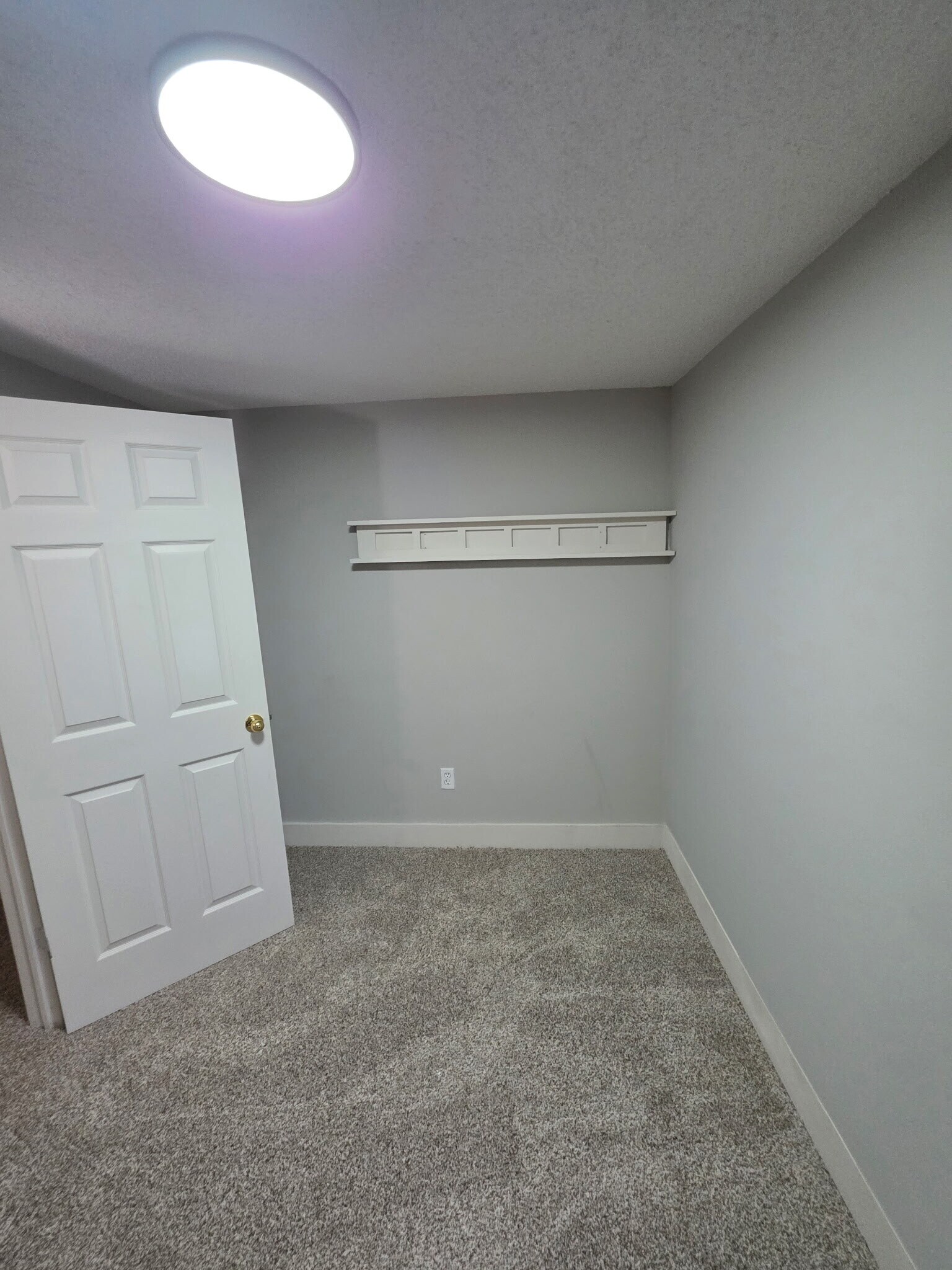 Building Photo - 1008 Kenilworth Ave