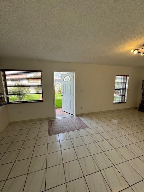 Building Photo - 1045 SW 122nd Ct