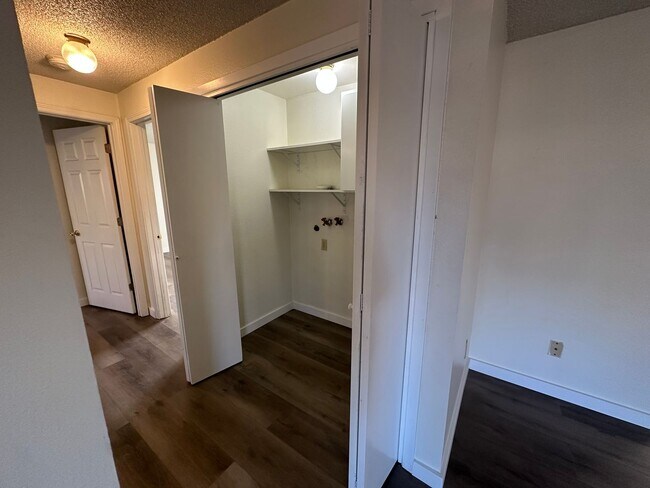 Building Photo - Byers Fourplex