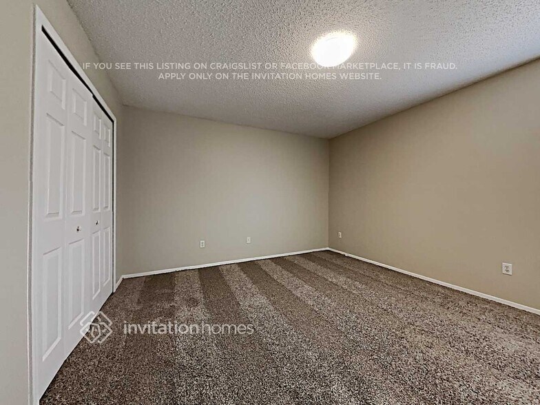 Building Photo - 2013 Piping Plover Way