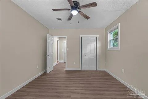 Building Photo - 3390 Montecito Blvd