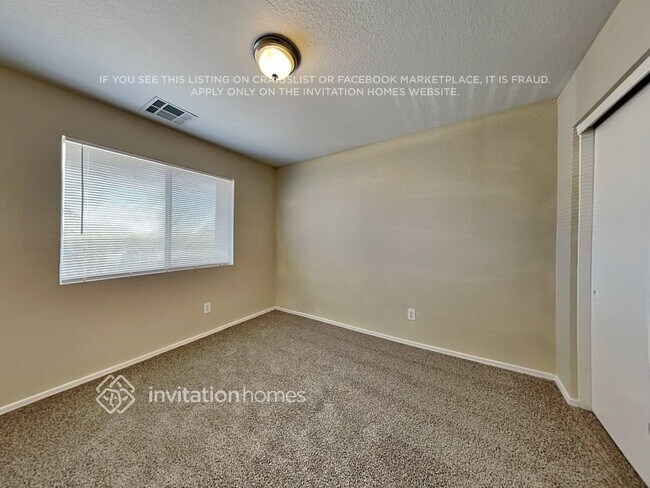 Building Photo - 20841 N 3rd Ave