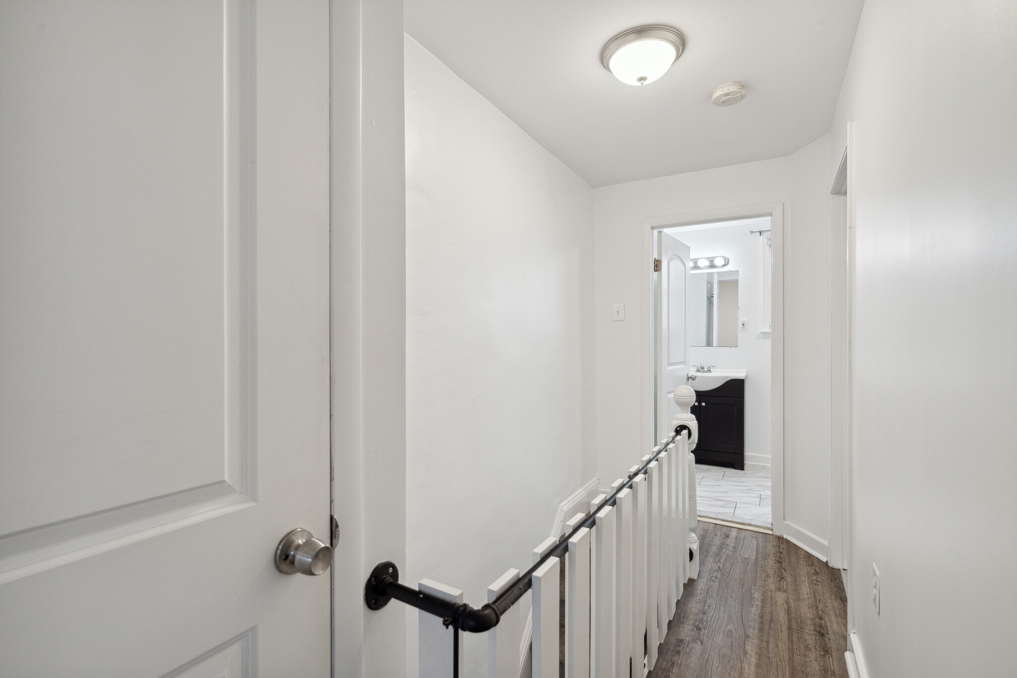 Building Photo - 3079 Tulip St