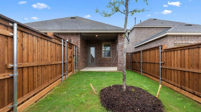 Building Photo - 2344 Opaline Dr