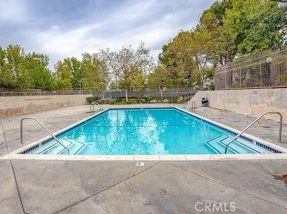 Building Photo - 17010 Colima Rd