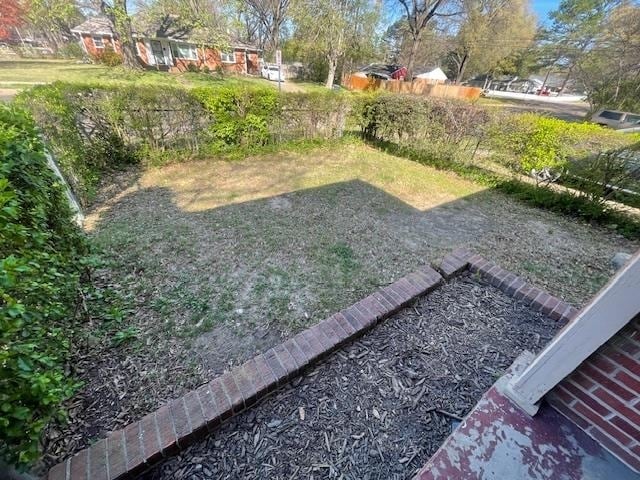 Building Photo - 802 Waring Rd