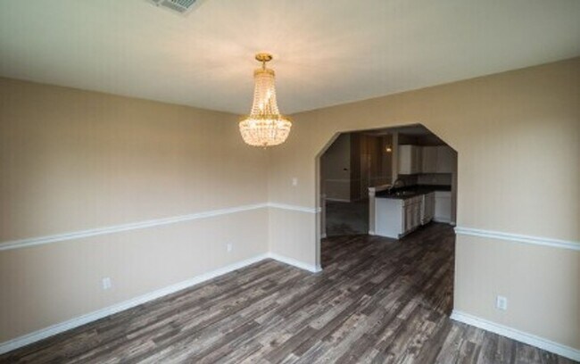 Building Photo - 3bd/2ba in Temple Tx