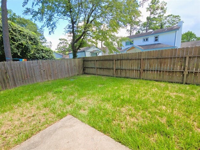 Building Photo - 4718 Reynaldo Dr