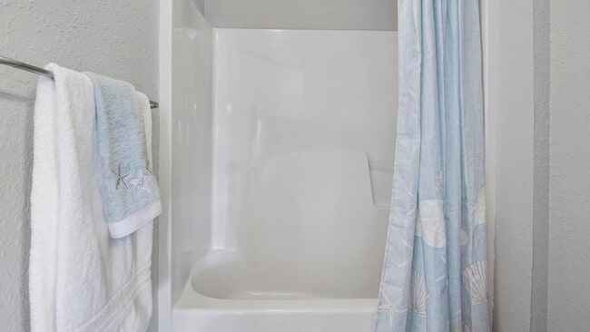 Building Photo - 385 Loblolly Bay Dr