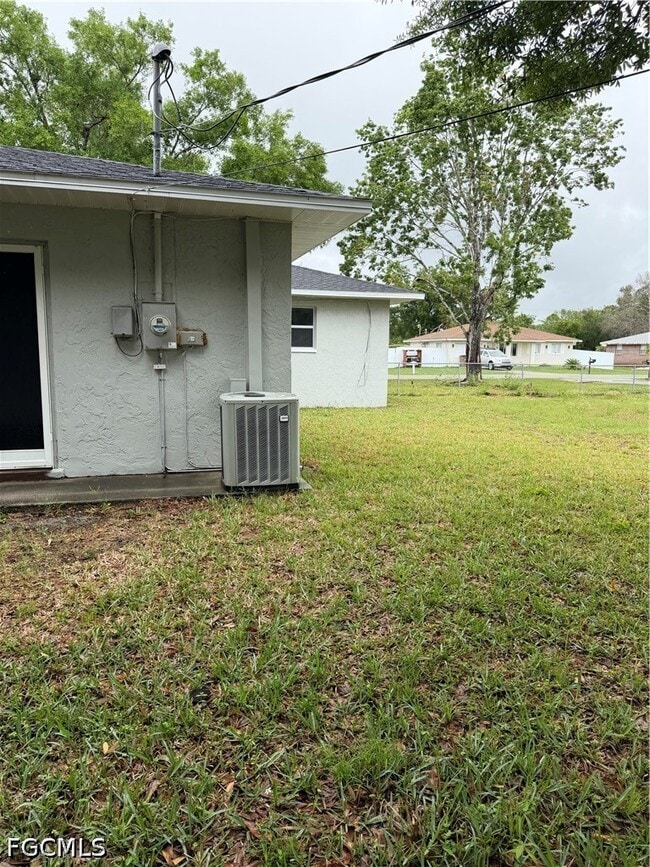 Building Photo - 2610 W Rd