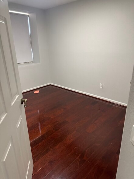 Building Photo - 6417 Winder Oaks Blvd