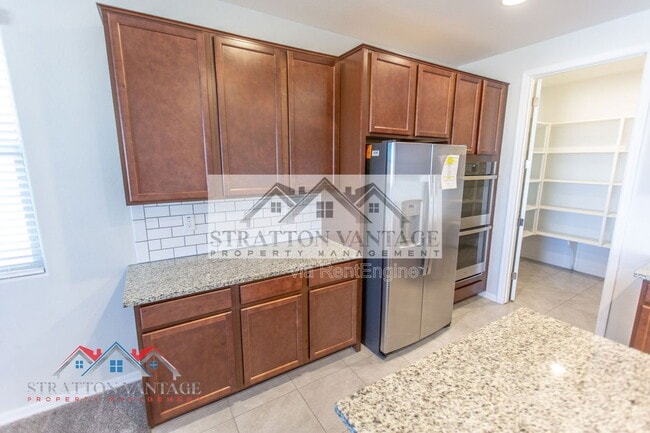 Building Photo - 22486 E Russet Rd