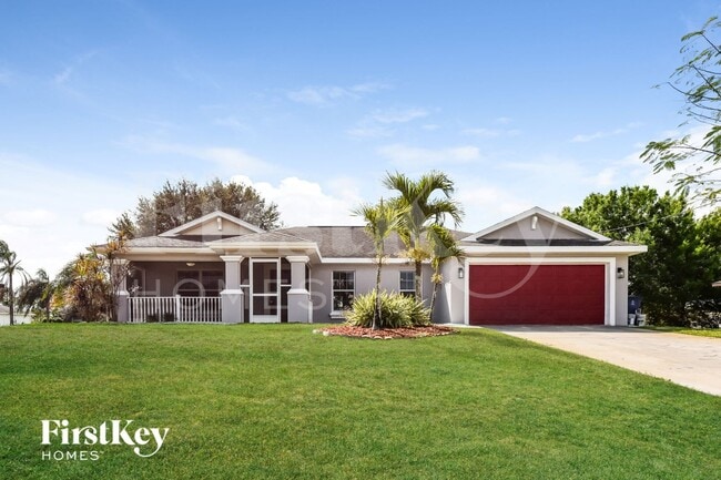 Building Photo - 1220 Bayou St E