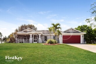 Building Photo - 1220 Bayou St E