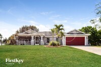 Building Photo - 1220 Bayou St E