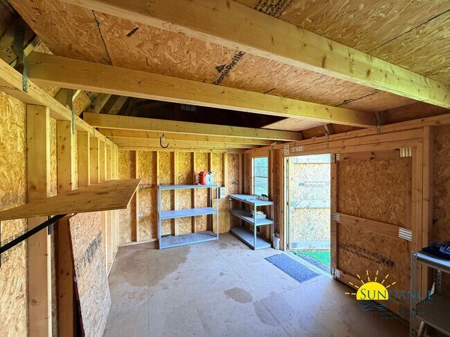 Building Photo - 5722 Marigold Loop