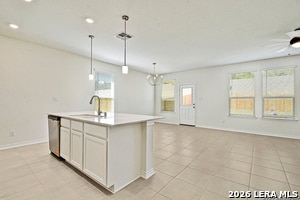 Building Photo - 600 Siefert Pond Dr