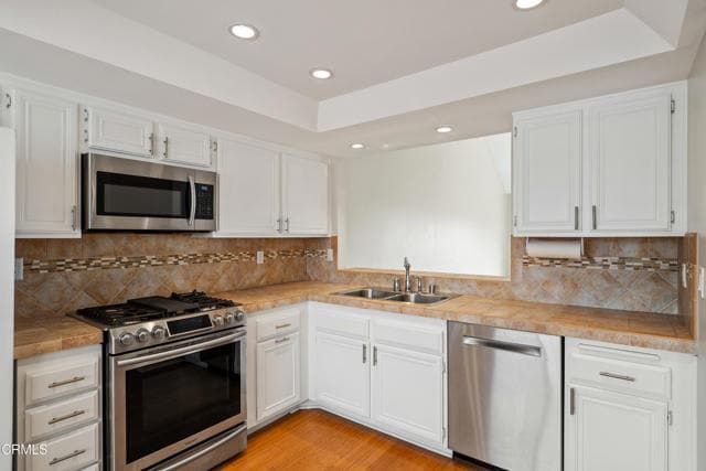 Building Photo - 558 Terrace View Pl