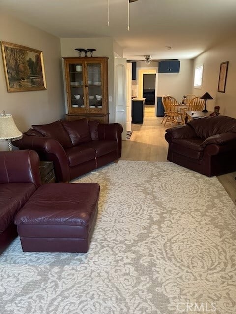 Building Photo - 18110 Ave Bosque