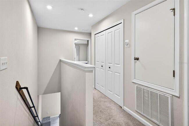 Building Photo - 2140 Laceflower Dr