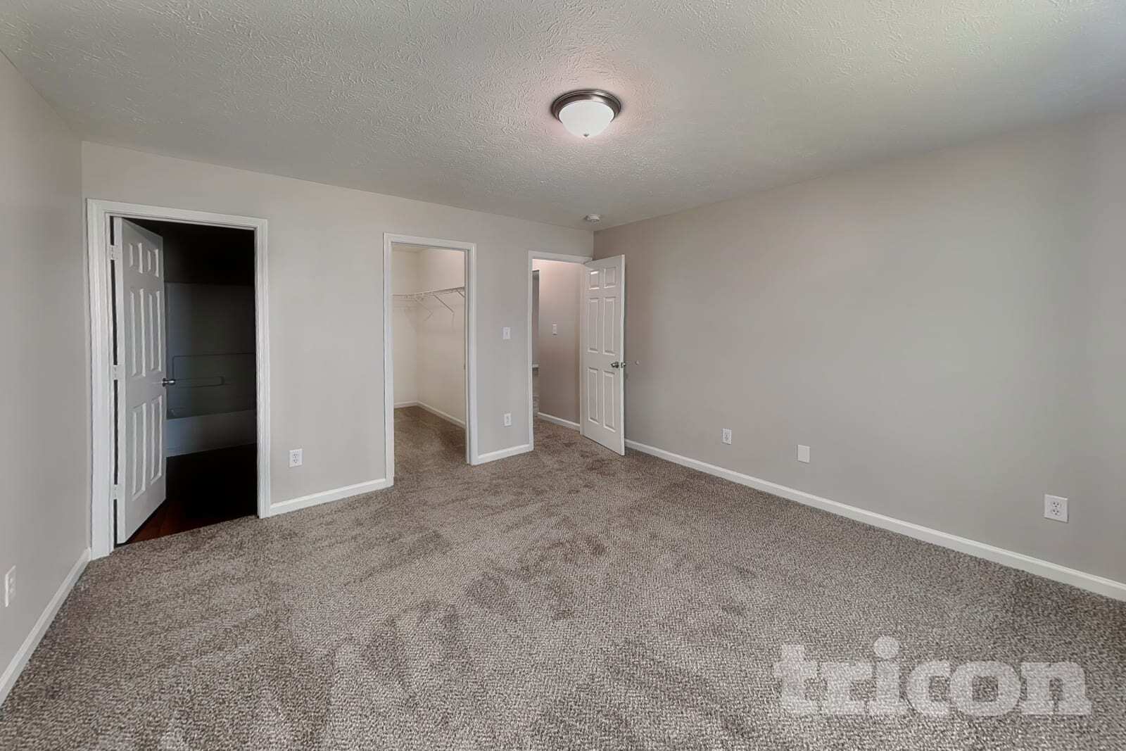 Building Photo - 7916 Amadeus Dr