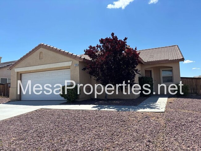 Primary Photo - 13784 Brynwood St