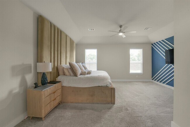 Building Photo - 23610 Iris Field Ct