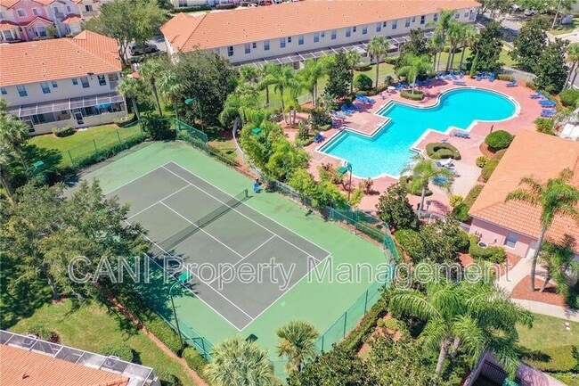 Building Photo - 1134 S Beach Cir