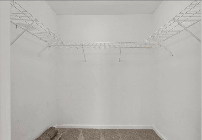 Building Photo - 2010 Starlight Ln