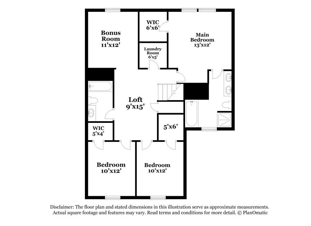 Building Photo - 10210 Castello Cyn
